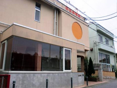 ���ӊ��@�y�ۈ牀�z�퐶�ۈ牀�܂�620��