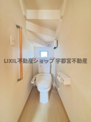 �g�C���@�y�g�C���z���n�����ʐ^�B�̌���������A���C�����₷���g�C���B��������⏕�̗p�̎肷������Ă���܂��B