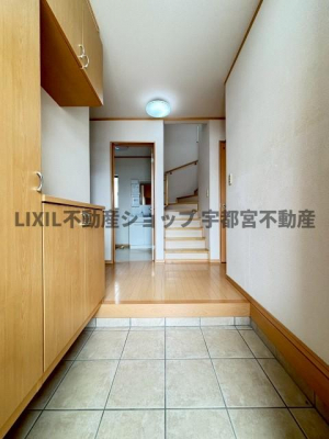 ���ց@�y���ցz�������Ɩ��邢���ւ����Ƒ��◈�q�����o�}���B���[�������Ղ���Ă���A���Ƒ��̌C�̎��[�ɂ�����܂���B