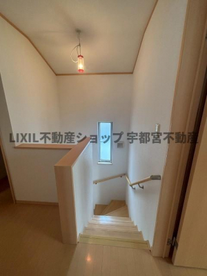 ���̑����ρ@�y�����z���n�ʐ^�F�K�i�͎肷�肪����D�w����₨�q�l�A������̕������S�ł��B�̌��������芷�C�ɂ��֗��ł��B