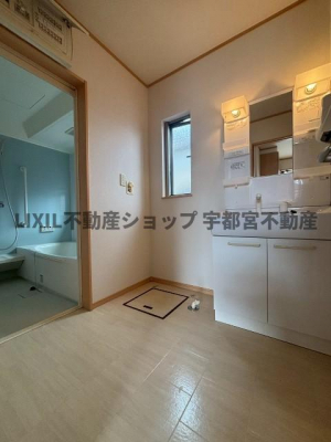 �@�y�����h���[�X�y�[�X�z���n�����ʐ^�B�̌�������R�������E�ߏ��𖾂邭�Ƃ炵���C�ɂ��֗��ł��̂ŁA���C�E�J�r�΍�ɂ��Ȃ�܂��B