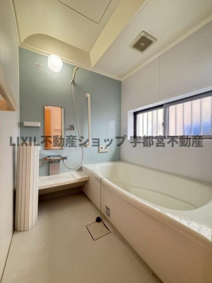 �����@�y�����z���n�ʐ^�F���邢�������̓��闁���͑����L�΂����Ƃ�̍L���ł��B