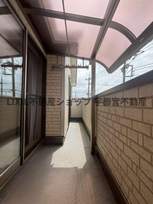 �o���R�j�[�@�y�o���R�j�[�z���n�ʐ^�F������̍L�X�o���R�j�[�͓�������A���ʂ����ǂ��A���z�c����󕨂��������񊱂��܂��B