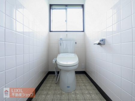 �g�C���@-