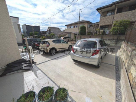�@SUV��~�j�o���ł���Ƃ肪����܂��i�Ԏ�ɂ��j