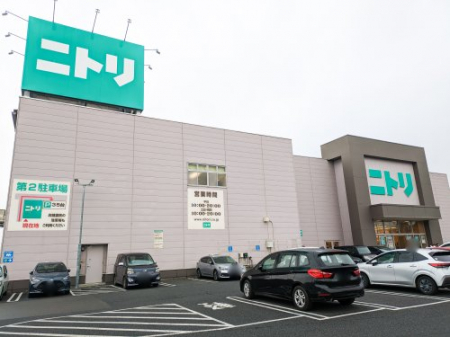 ���ӊ��@�y�C���e���A�z�j�g�� �F�s�{�ߓc�X�܂�996��