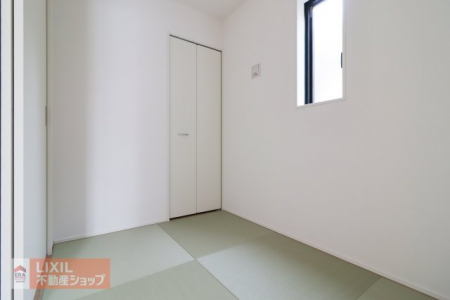 ���̑����ρ@�y�a���z���n�����ʐ^�B������肭�났�X�y�[�X�B�i�q���̗l�ȃf�U�C�����������ȏ�͂��q�l�̗V�я�Ƃ��Ă��d�󂵂܂��ˁ�