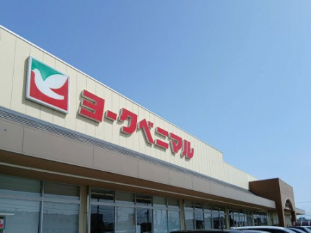 ���ӊ��@�y�X�[�p�[�z���[�N�x�j�}�����ƓX�܂�1996��