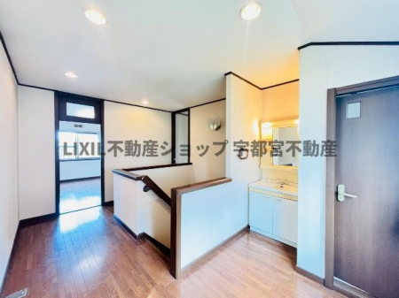 ���̑����ρ@�y����/���n�ʐ^�z�K�i�͎肷�肪����D�w����₨�q�l�A������̕������S�ł��B�̌����������ɂ��蕗�ʂ��̗ǂ����Ƃł��B