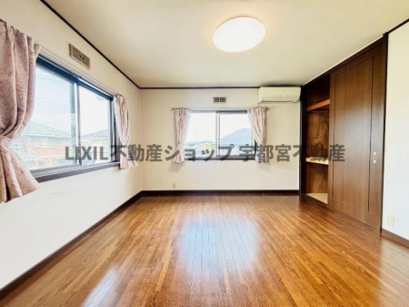 �q�������@�y�q������/���n�ʐ^�z2�K�m���͎q�������Ȃǂɂ������ł��傤���B���[���t���Ă���ߗނ�w�p�i���X�b�L���ЂÂ����܂��B