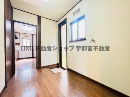 �@�y�����h���[�X�y�[�X/���n�ʐ^�z�L�b�`�����璼���̓����ŖZ���������ɂ��g������̗ǂ��Ǝ������B��Ƃ�̂���L���Ȃ̂ŁA�Ǝ����Ƃ��Ă������p���������܂��B
