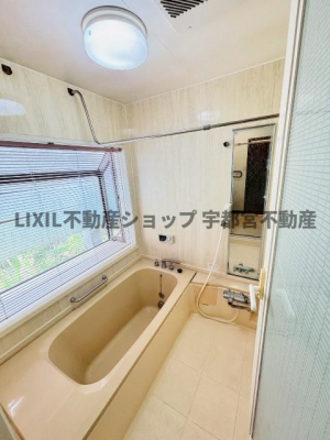 �����@�y����/���n�ʐ^�z���邢�������̓��闁���͑傫�ȑ��ɁA�V��������J����������������Ɗ����܂�