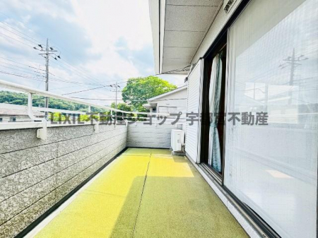 �o���R�j�[�@�y�o���R�j�[/���n�ʐ^�z������̍L�X�o���R�j�[�͓�������A���ʂ����ǂ��A���z�c����󕨂��������񊱂��܂��B