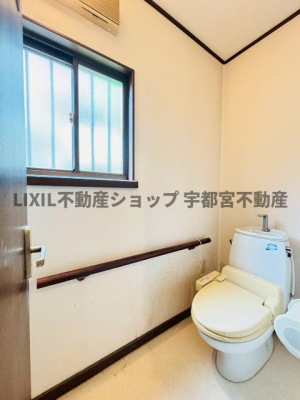 �g�C���@�y�g�C��/���n�ʐ^�z�̌���������A���C�����₷���g�C���B