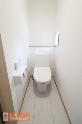 �g�C���@�y�g�C���z���n�����ʐ^�B�������g�[�֍��t���B