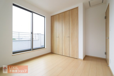 ���̑����ρ@�y�m���z2�K5.25���̗m���͓�����œ�������A���ʂ����悭�S�n�悢���������̋�ԂɁB�o���R�j�[�֒��ڍs���܂��B