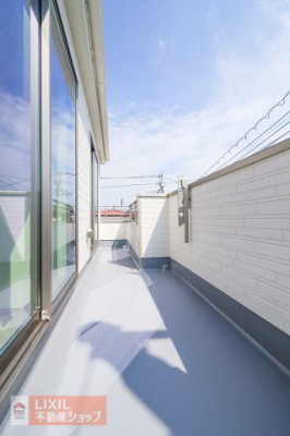 �o���R�j�[�@�y�o���R�j�[�z���n�����ʐ^�B�L�X�o���R�j�[�ł��z�c����󕨂��������񊱂��܂����񕔉�����o����ł��郍���O�o���R�j�[�ł��B