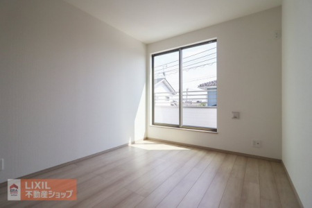 ���̑����ρ@�y�m���z2�K5.25���̗m���͓�����œ�������A���ʂ����悭�S�n�悢���������̋�ԂɁB�o���R�j�[�֒��ڍs���܂��B