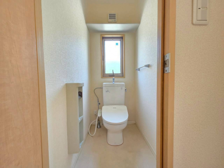 �g�C���@-
