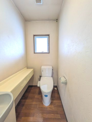 �g�C���@-