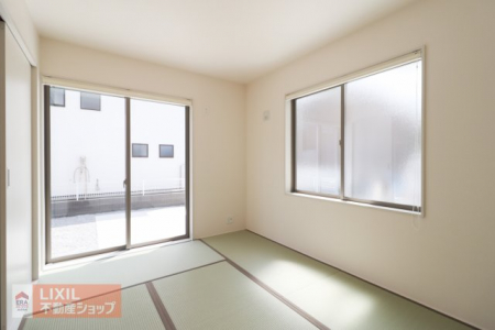 ���̑����ρ@�y�a���z���n�����ʐ^�B������肭�났�X�y�[�X�B���q�l�̗V�я�Ƃ��Ă��d�󂵂܂��ˁ���[���t���Ă��肨�z�c�₨����������܂��Ă����܂��B