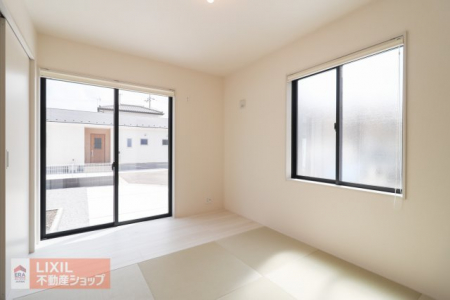 ���̑����ρ@�y�a���z���n�����ʐ^�B������肭�났�X�y�[�X�B���q�l�̗V�я�Ƃ��Ă��d�󂵂܂��ˁ���[���t���Ă��肨�z�c�₨����������܂��Ă����܂��B