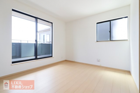 ���̑����ρ@�y�m���z2�K7.25���̗m���͓�����œ�������A���ʂ����悭�S�n�悢���������̋�ԂɁB�o���R�j�[�֒��ڍs���܂��B