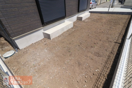 ���̑��@�y����z���n�����ʐ^�B�F�X�Ȏg�������ł��܂��I���D�݂ŃJ�X�^�}�C�Y�͂������ł��傤���B