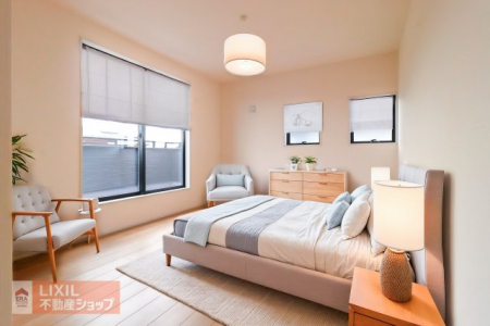 �Q���@�i�{�摜��CG�ō쐬���Ă���A���ۂɌ��n�ɉƋ�͒u����Ă���܂���B�܂��A���i�ɉƋ�͊܂܂�Ă���܂���B�j
