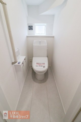 �g�C���@�y�g�C���z���n�����ʐ^�B�������g�[�֍��t���B
