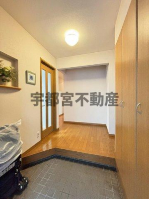 ���ց@�y���ցz���n�ʐ^�F�j�b�`�I�̂��������肵���L���̌��փz�[�������Ƒ����}���܂��B�V���[�Y�{�b�N�X���V�䂢���ς��܂ł��܂��܂��B