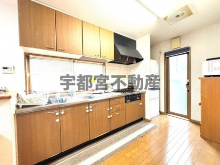 �L�b�`���@�y�L�b�`���z���n�ʐ^�F�V���N�ɑ傫�ȑ������芷�C�E�̌��Ƃ��o�b�`���ł��I�����������Ǝ������̗ǂ��Ԏ��ł��B
