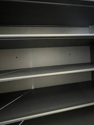���̑��@���ց@�C���[�i�ʐ^�͓��d�l�ʐ^�j