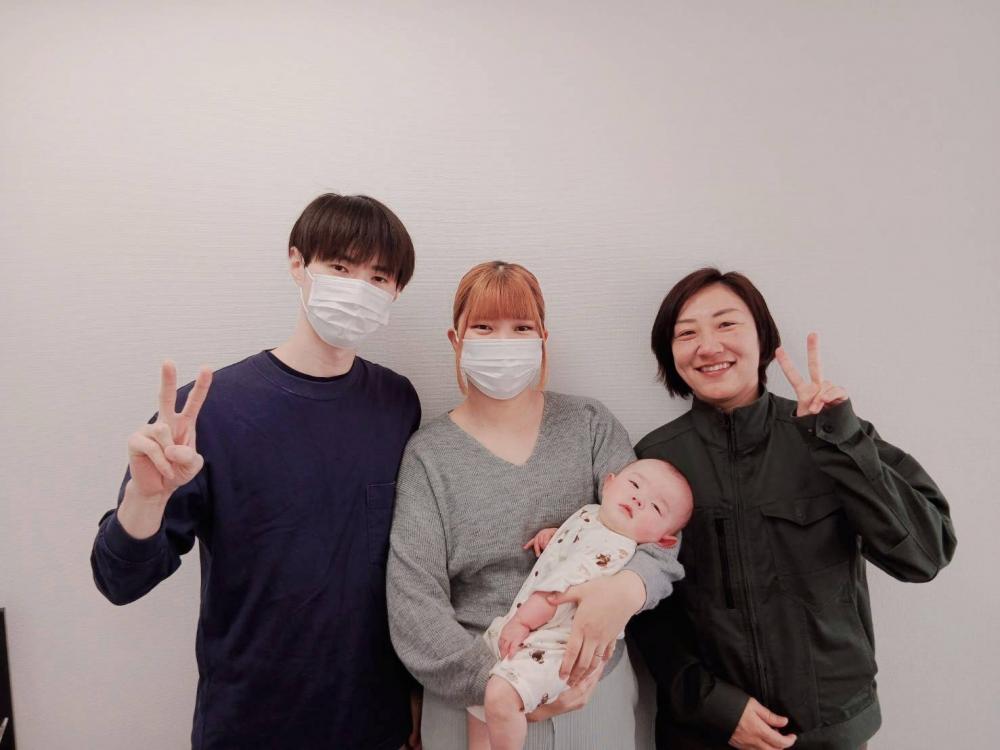 宇都宮市　新築戸建て　中央店　吉野　2026/01/29