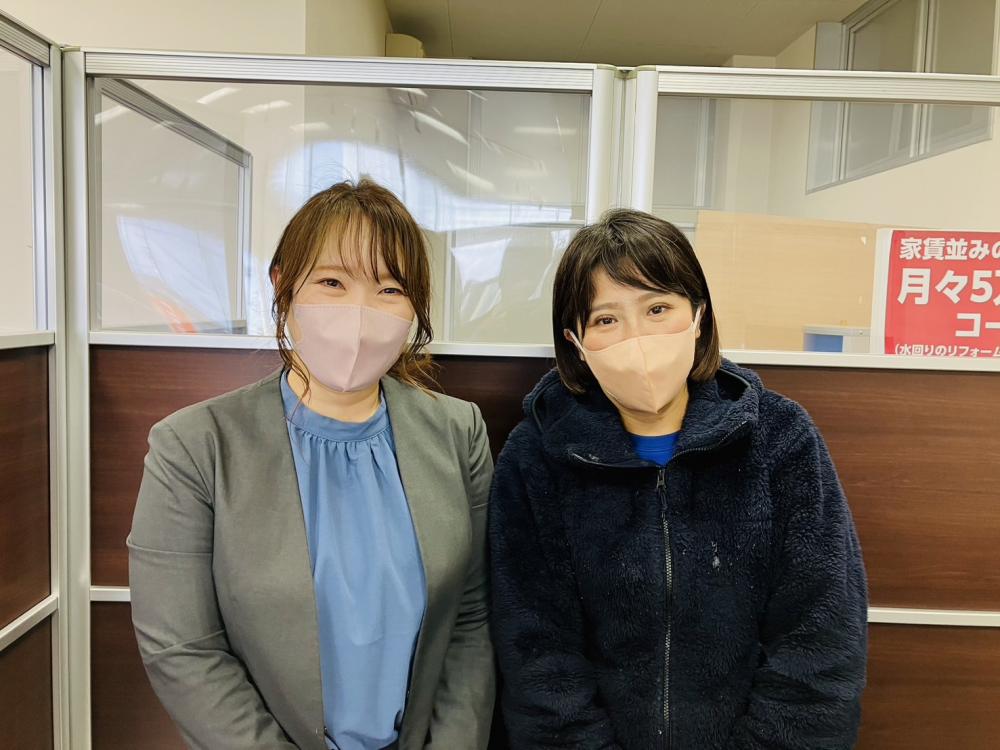 中央店　野中　2026/2/27