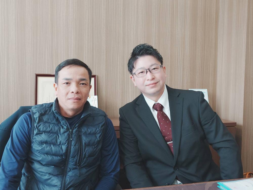 小山城南店　小池　2026/2/20