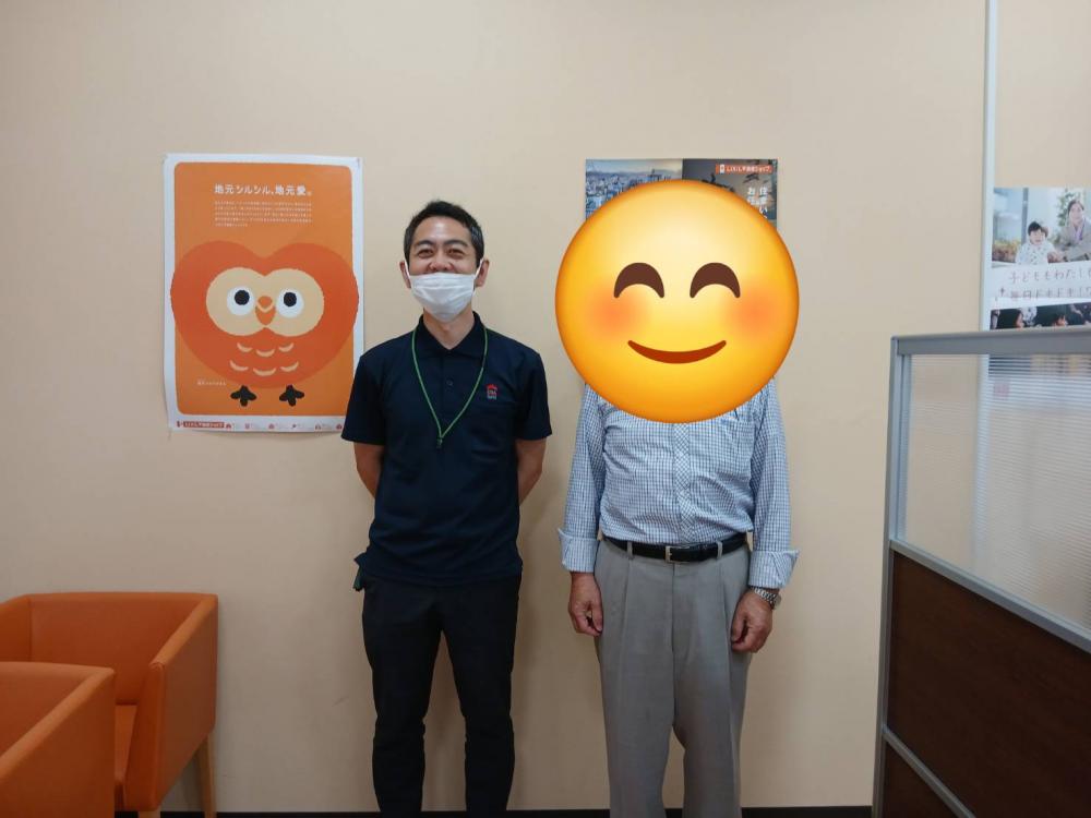 宇都宮市　中古マンション　中央店　池田　2026/6/26